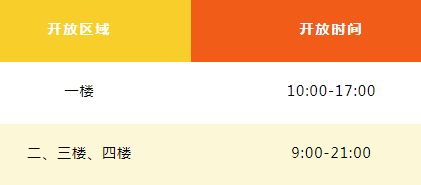 2021年8月份光明區(qū)圖書(shū)館開(kāi)放時(shí)間和限流政策