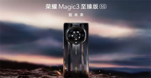 榮耀Magic3和小米MIX4哪個(gè)值得買(mǎi) 哪個(gè)性能更強(qiáng)