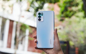 vivos10e和OPPOReno6哪個值得買 哪個性價比更高