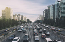 今日深圳車輛限行嗎 9月18號(hào)深圳外地車限行嗎