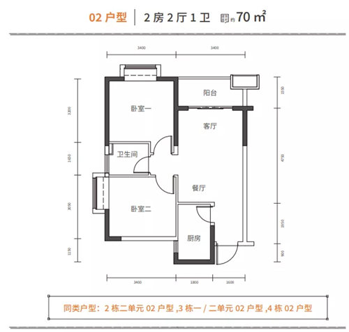 深圳天嶼花園安居房最新房源信息及價(jià)格表