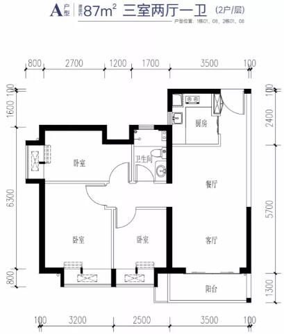 深圳匯先豐景園安居房選房攻略來(lái)了