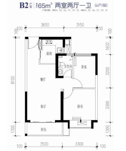 深圳匯先豐景園安居房選房攻略來(lái)了