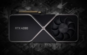 RTX4090什么時候上市 RTX4090配置怎么樣