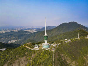 深圳有哪些景區(qū)和公園開(kāi)放了 入園要求有哪些