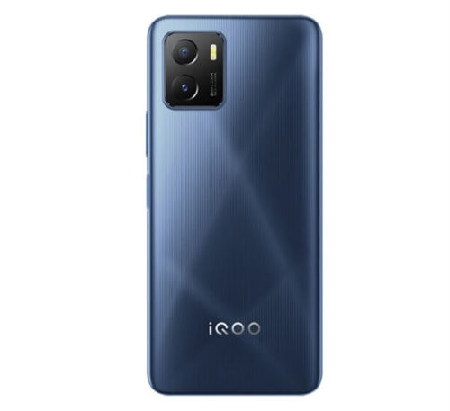 iQOO U5x性價比高嗎 iQOO U5x什么時候發(fā)布