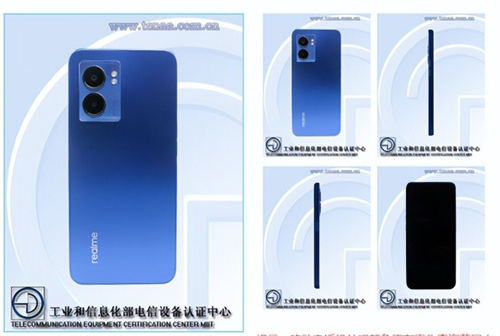 oppo k10pro什么時(shí)候發(fā)布 oppok10pro配置如何