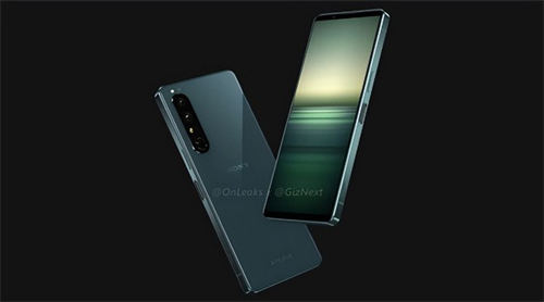 索尼Xperia 1 IV什么時(shí)候上市 索尼Xperia 1 IV配置如何