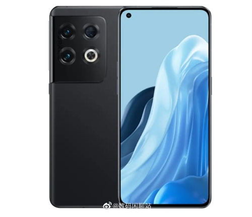 OPPO Reno8配置怎么樣 OPPO Reno8值得買嗎