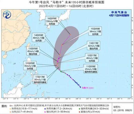 雷雨+大風+冷空氣襲來