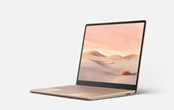 Surface Laptop Go 2什么時(shí)候出 配置怎么樣