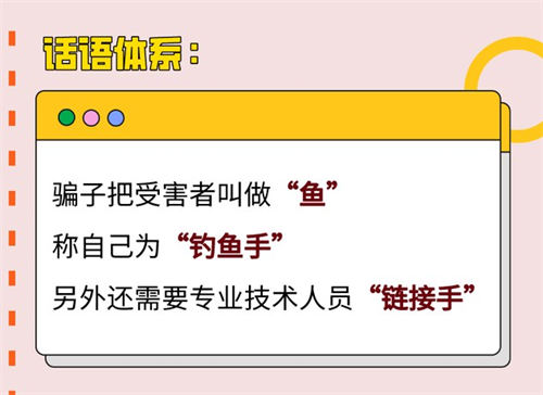 殺魚盤是什么意思 殺魚盤套路解密