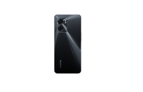 realme 真我 V23i配置怎么樣 realme 真我 V23i價格是多少