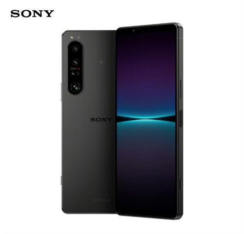 索尼Xperia 1 IV國行多少錢 索尼Xperia 1 IV配置如何