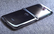 Moto Razr3什么時(shí)候發(fā)布 Moto Razr3配置如何