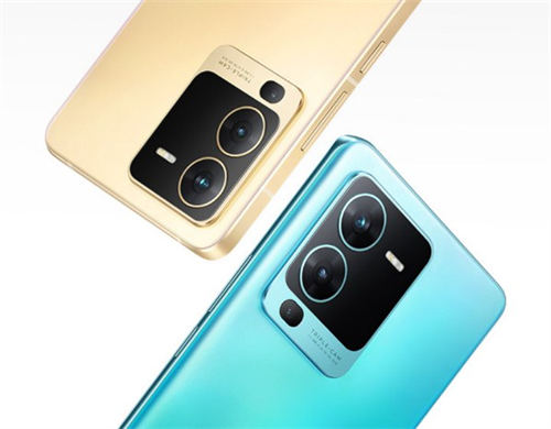 vivo S15 Pro什么時候發(fā)布 vivo S15 Pro配置如何