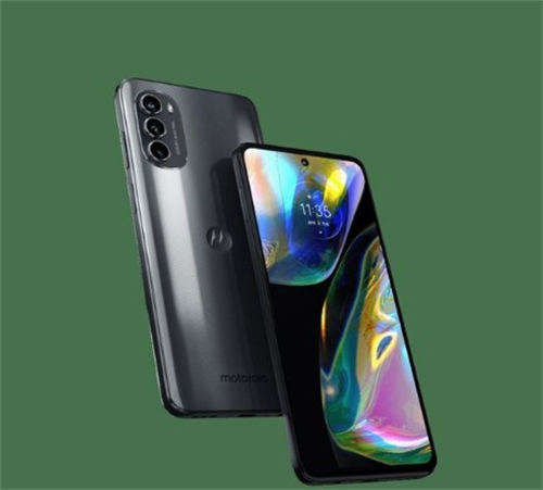 Moto G82配置怎么樣 Moto G82值得買嗎