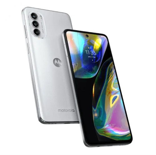 Moto G82配置怎么樣 Moto G82值得買嗎