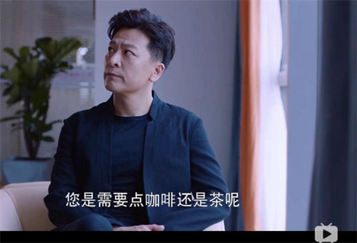 杠桿電視劇張華結(jié)局是什么 張華是好人還是壞人