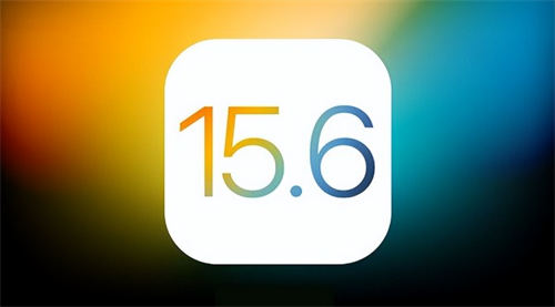 iOS 15.6 Beta更新了哪些內(nèi)容 iOS 15.6 Beta值得升級(jí)嗎