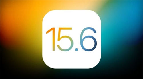 iOS15.6和iOS15.5哪個更省電 iOS15.6建不建議升級