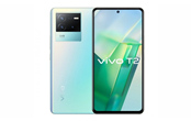 vivo T2x配置怎么樣 vivo T2x什么時(shí)候發(fā)布