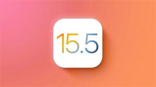 蘋果iOS 15.5正式版實用小功能盤點 這11個功能你要知道