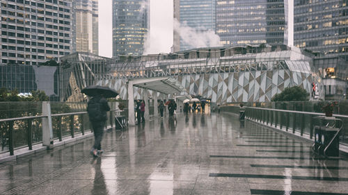 深圳周末天氣預(yù)報(bào) 明后天仍有局部暴雨