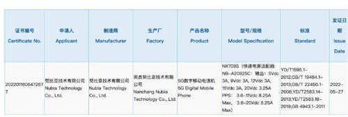 紅魔 7S Pro配置怎么樣 紅魔 7S Pro值得購(gòu)買嗎