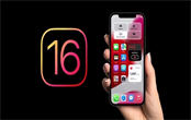 iOS16公測版如何升級 iOS16公測版升級方法