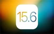 iOS 15.6值不值更新 iOS 15.6適合養(yǎng)老嗎