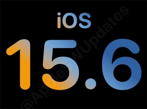 iOS 15.6值不值更新 iOS 15.6適合養(yǎng)老嗎