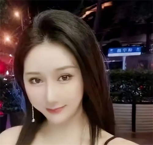 向佐與美女聊天記錄被曝光 向佐于美女聊天記錄完整版