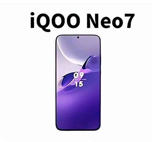 iQOO Neo7配置怎么樣 iQOO Neo7值得買(mǎi)嗎