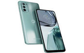 摩托羅拉 Moto G62 5G配置怎么樣 值不值得買(mǎi)