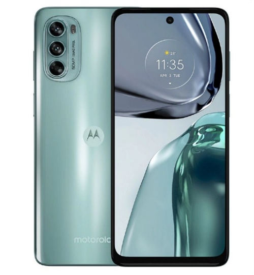 摩托羅拉 Moto G62 5G配置怎么樣 值不值得買