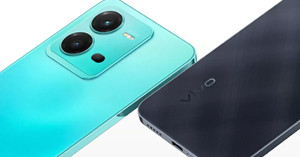 vivo V25確認在印度發(fā)布：天璣900+4500mAh電池