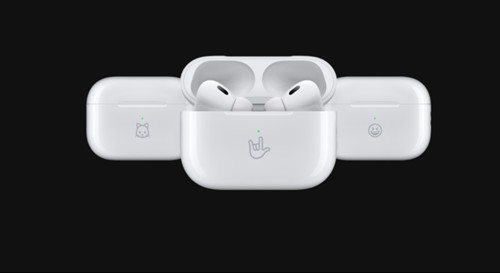 蘋(píng)果宣布 iOS 16 將檢測(cè)假冒 AirPods，iPhone 彈窗已出現(xiàn)警告