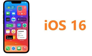 ios16摳圖怎么發(fā)微信 ios16保存圖片操作方法