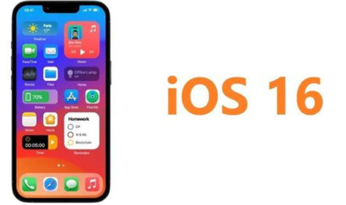 ios16摳圖怎么發(fā)微信 ios16保存圖片操作方法