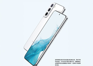 都比iPhone 14值 2022年三款性價(jià)比機(jī)皇推薦