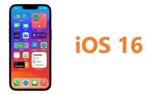 ios16怎么添加小組件 ios16如何設(shè)置鎖屏小組件