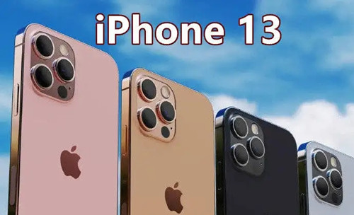 蘋果13升級ios16有哪些問題 iphone13升級ios16耗電嚴重嗎