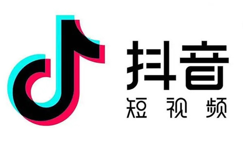 抖音直播間打字怎么別人看不見 直播間打字后面有我的評論怎么回事