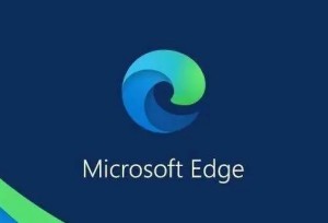 Edge瀏覽器如何禁用javascript Edge瀏覽器禁用js腳本方法