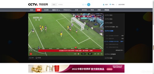 https://vip.sports.cctv.com/live/28181