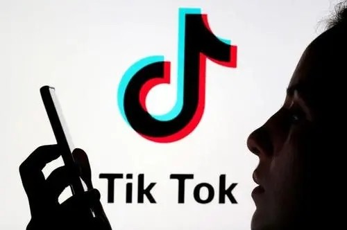 tiktok怎么在國內使用 tiktok在國內使用教程