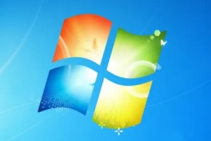 win7還原系統(tǒng)怎么操作 Win7如何恢復(fù)出廠設(shè)置