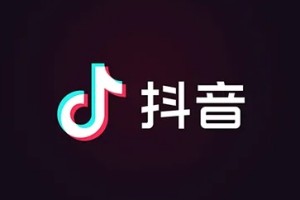 抖音頭像會動怎么設(shè)置 抖音動態(tài)頭像設(shè)置方法