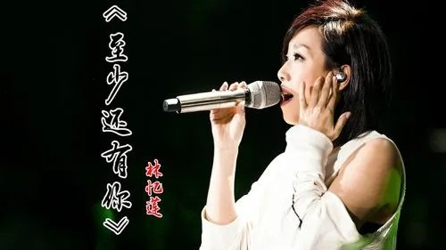 抖音十大結(jié)婚歌曲浪漫 抖音10大最火的結(jié)婚歌曲